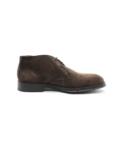 Hot L'Empreinte Chaussures LLOYD NIAS marron