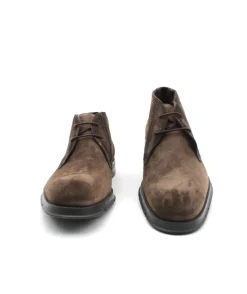 Hot L'Empreinte Chaussures LLOYD NIAS marron