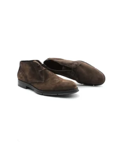 Hot L'Empreinte Chaussures LLOYD NIAS marron