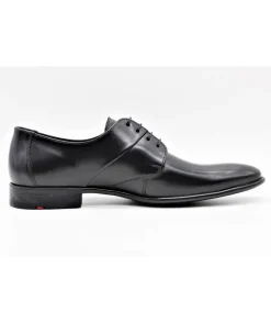 Outlet L'Empreinte Chaussures LLOYD NOHA noir