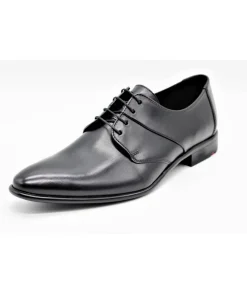 Outlet L'Empreinte Chaussures LLOYD NOHA noir