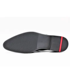 Outlet L'Empreinte Chaussures LLOYD NOHA noir