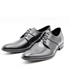 Outlet L'Empreinte Chaussures LLOYD NOHA noir