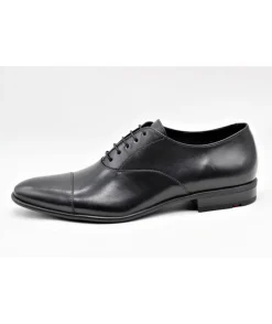 Sale L'Empreinte Chaussures LLOYD NOREN noir
