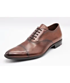 Flash Sale L'Empreinte Chaussures LLOYD NOREN marron