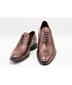 Flash Sale L'Empreinte Chaussures LLOYD NOREN marron