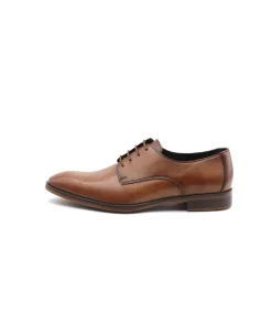 Store L'Empreinte Chaussures LLOYD ODIL cognac