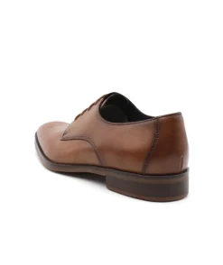 Store L'Empreinte Chaussures LLOYD ODIL cognac