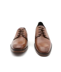 Store L'Empreinte Chaussures LLOYD ODIL cognac