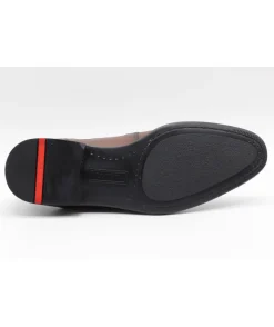 Outlet L'Empreinte Chaussures LLOYD ONDO TABAC