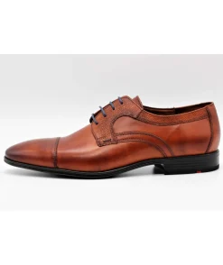 Cheap L'Empreinte Chaussures LLOYD ORWIN marron
