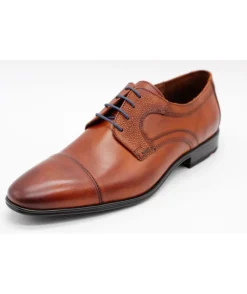 Cheap L'Empreinte Chaussures LLOYD ORWIN marron