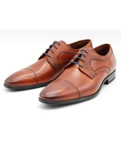 Cheap L'Empreinte Chaussures LLOYD ORWIN marron