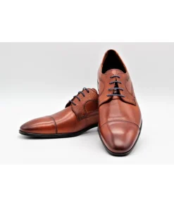 Cheap L'Empreinte Chaussures LLOYD ORWIN marron