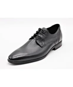 Outlet L'Empreinte Chaussures LLOYD OSMOND cognac