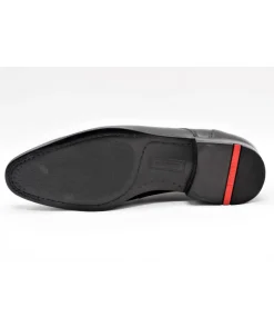 Outlet L'Empreinte Chaussures LLOYD OSMOND cognac