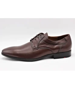 Fashion L'Empreinte Chaussures LLOYD OSMOND marron