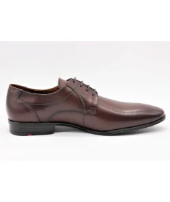 Fashion L'Empreinte Chaussures LLOYD OSMOND marron