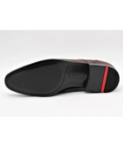 Fashion L'Empreinte Chaussures LLOYD OSMOND marron
