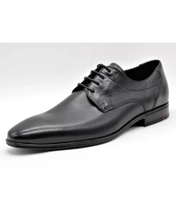Online L'Empreinte Chaussures LLOYD OSMOND noir