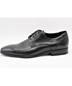 Online L'Empreinte Chaussures LLOYD OSMOND noir