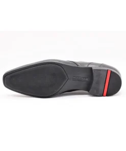Fashion L'Empreinte Chaussures LLOYD POWELL noir