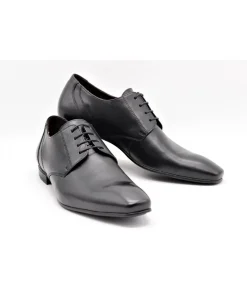 Fashion L'Empreinte Chaussures LLOYD POWELL noir