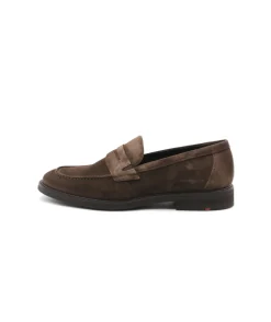 Outlet L'Empreinte Chaussures LLOYD REYNOLD marron