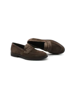 Outlet L'Empreinte Chaussures LLOYD REYNOLD marron