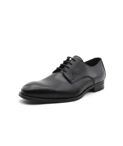Best Sale L'Empreinte Chaussures LLOYD SABRE noir