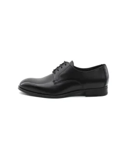 Best Sale L'Empreinte Chaussures LLOYD SABRE noir