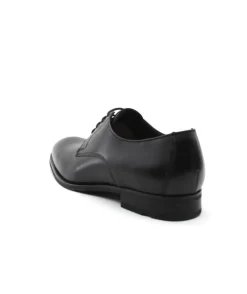 Best Sale L'Empreinte Chaussures LLOYD SABRE noir