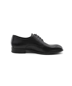 Best Sale L'Empreinte Chaussures LLOYD SABRE noir