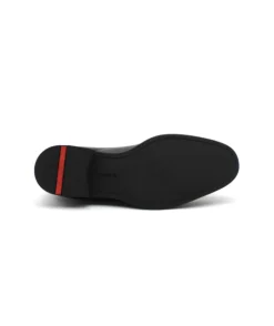 Best Sale L'Empreinte Chaussures LLOYD SABRE noir