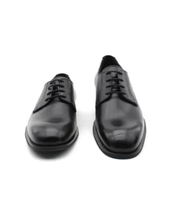 Best Sale L'Empreinte Chaussures LLOYD SABRE noir