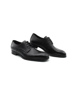 Best Sale L'Empreinte Chaussures LLOYD SABRE noir