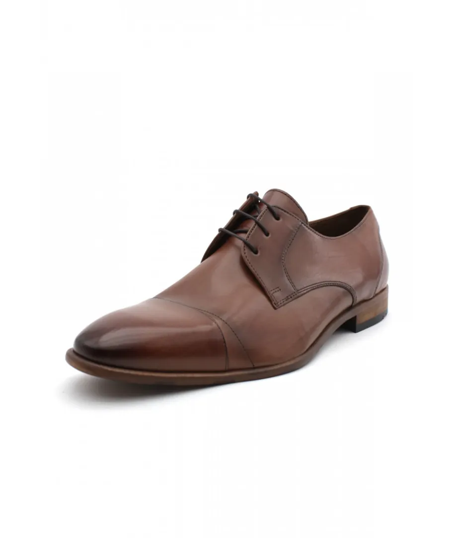 Best L'Empreinte Chaussures LLOYD SARTO marron