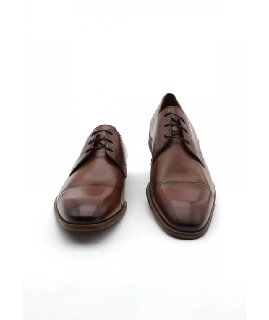 Best L'Empreinte Chaussures LLOYD SARTO marron