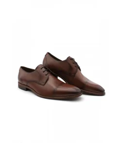 Best L'Empreinte Chaussures LLOYD SARTO marron