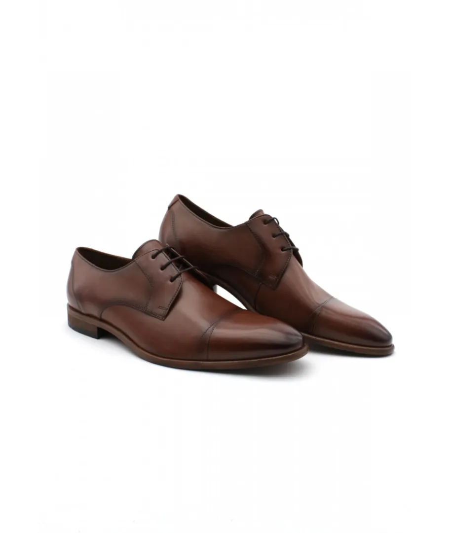 Best L'Empreinte Chaussures LLOYD SARTO marron