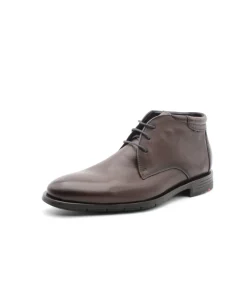 Best L'Empreinte Chaussures LLOYD TAMAR marron