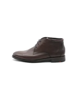 Best L'Empreinte Chaussures LLOYD TAMAR marron