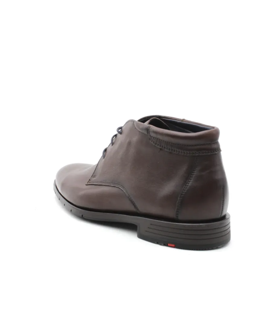Best L'Empreinte Chaussures LLOYD TAMAR marron