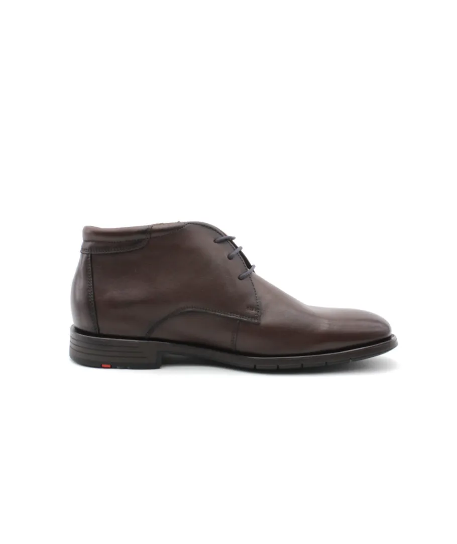 Best L'Empreinte Chaussures LLOYD TAMAR marron