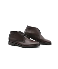 Best L'Empreinte Chaussures LLOYD TAMAR marron