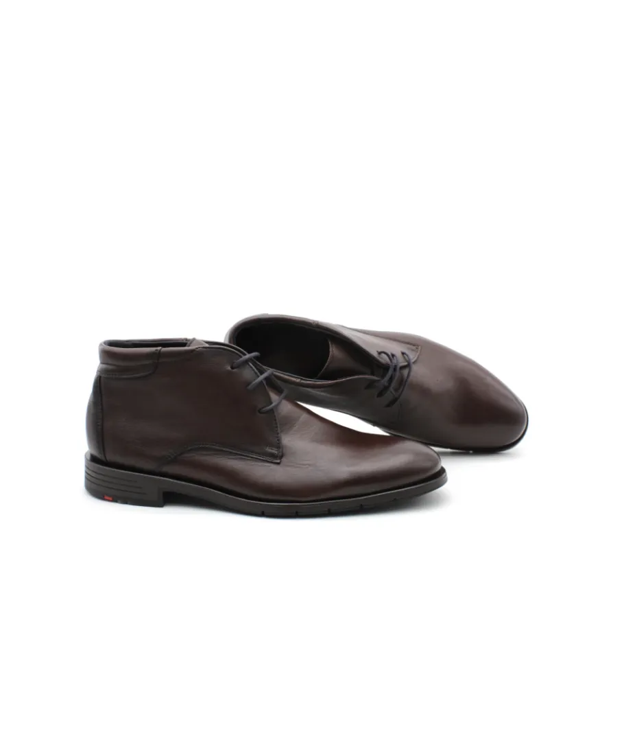 Best L'Empreinte Chaussures LLOYD TAMAR marron