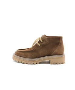 Clearance L'Empreinte Chaussures LODI BER5049 taupe