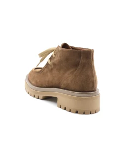 Clearance L'Empreinte Chaussures LODI BER5049 taupe
