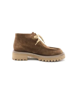 Clearance L'Empreinte Chaussures LODI BER5049 taupe