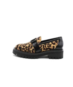 Cheap L'Empreinte Chaussures LODI LOVE BER5048 leopard